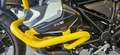 BMW R 1250 GS 40 Th Anniversario AKRAPOVIC + 4 PACCCHETTI - thumbnail 12