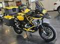 BMW R 1250 GS 40 Th Anniversario AKRAPOVIC + 4 PACCCHETTI - thumbnail 2