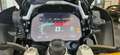 BMW R 1250 GS 40 Th Anniversario AKRAPOVIC + 4 PACCCHETTI - thumbnail 6