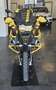 BMW R 1250 GS 40 Th Anniversario AKRAPOVIC + 4 PACCCHETTI - thumbnail 7