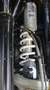 BMW R 1250 GS 40 Th Anniversario AKRAPOVIC + 4 PACCCHETTI - thumbnail 17