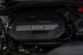 BMW 118 118i Blanco - thumbnail 34