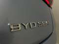 BYD Seal Comfort RWD PANO | 360 CAMERA | 460KM ACTIERADIUS Azul - thumbnail 11