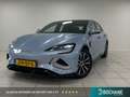 BYD Seal Comfort RWD PANO | 360 CAMERA | 460KM ACTIERADIUS Azul - thumbnail 1