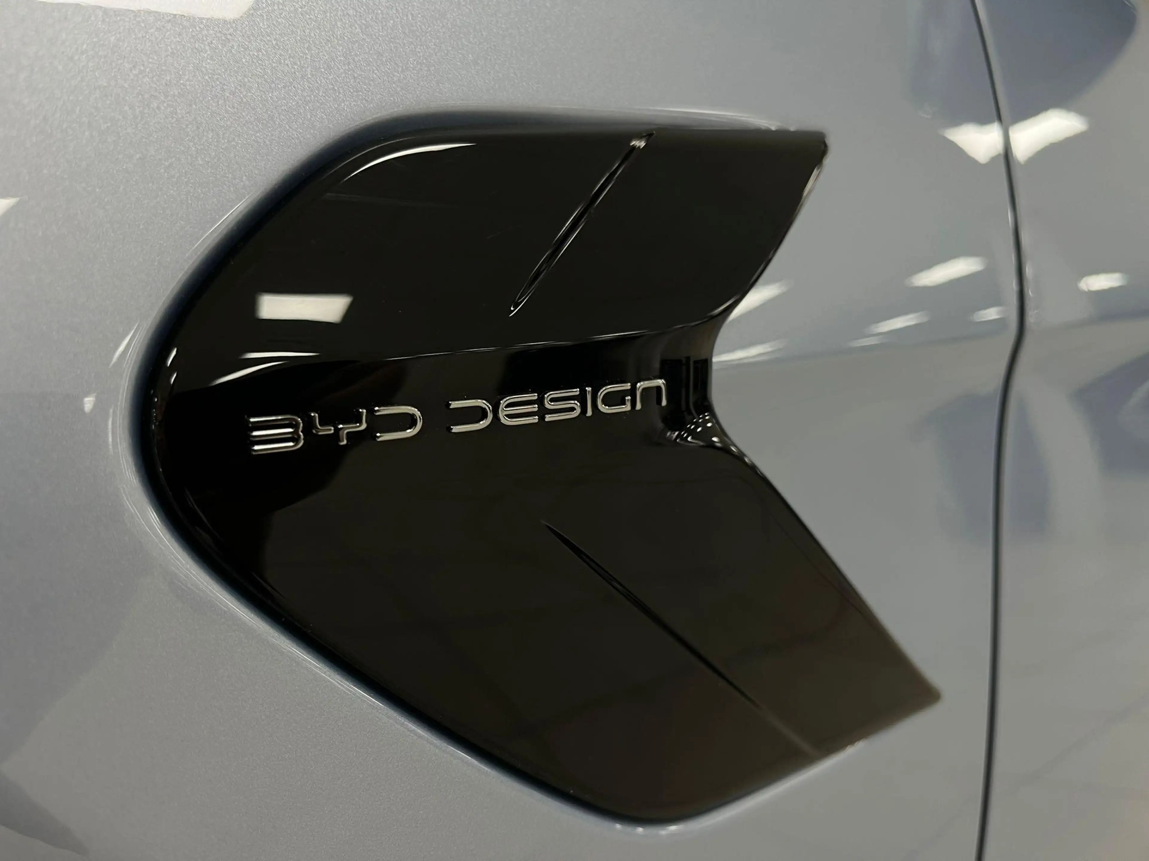 BYD Seal Comfort RWD PANO | 360 CAMERA | 460KM ACTIERADIUS — photo 13