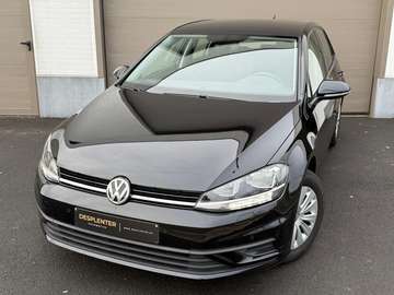 Golf 1.0 TSI GARANTIE/AIRCO/PDC V+A/ZETELVERW/1EIG