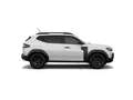 Dacia Duster TCe 100 ECO-G 6MT Essential White - thumbnail 7