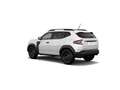 Dacia Duster TCe 100 ECO-G 6MT Essential White - thumbnail 2