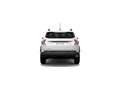 Dacia Duster TCe 100 ECO-G 6MT Essential White - thumbnail 5