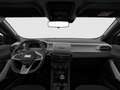 Dacia Duster TCe 100 ECO-G 6MT Essential White - thumbnail 8
