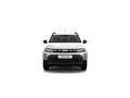 Dacia Duster TCe 100 ECO-G 6MT Essential White - thumbnail 3