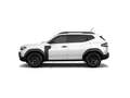 Dacia Duster TCe 100 ECO-G 6MT Essential White - thumbnail 6