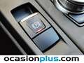 BMW X1 sDrive 18dA Wit - thumbnail 29