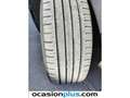 BMW X1 sDrive 18dA Wit - thumbnail 35