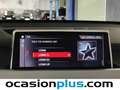 BMW X1 sDrive 18dA Wit - thumbnail 33