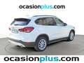 BMW X1 sDrive 18dA Wit - thumbnail 4