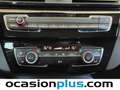 BMW X1 sDrive 18dA Wit - thumbnail 32