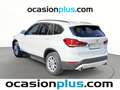 BMW X1 sDrive 18dA Wit - thumbnail 3