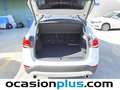 BMW X1 sDrive 18dA Wit - thumbnail 17