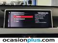 BMW X1 sDrive 18dA Wit - thumbnail 8