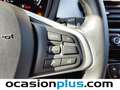 BMW X1 sDrive 18dA Wit - thumbnail 27