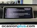 BMW X1 sDrive 18dA Wit - thumbnail 31