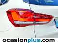 BMW X1 sDrive 18dA Wit - thumbnail 16