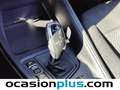 BMW X1 sDrive 18dA Wit - thumbnail 5