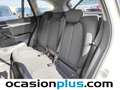 BMW X1 sDrive 18dA Wit - thumbnail 13