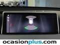 BMW X1 sDrive 18dA Wit - thumbnail 9