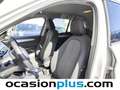 BMW X1 sDrive 18dA Wit - thumbnail 11