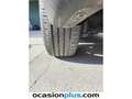 BMW X1 sDrive 18dA Wit - thumbnail 34