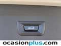 BMW X1 sDrive 18dA Wit - thumbnail 18