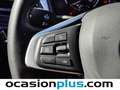 BMW X1 sDrive 18dA Wit - thumbnail 26