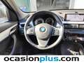 BMW X1 sDrive 18dA Wit - thumbnail 23