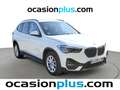 BMW X1 sDrive 18dA Wit - thumbnail 2