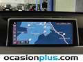 BMW X1 sDrive 18dA Wit - thumbnail 7