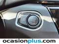 BMW X1 sDrive 18dA Wit - thumbnail 30