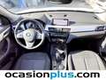 BMW X1 sDrive 18dA Wit - thumbnail 6