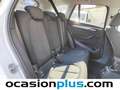 BMW X1 sDrive 18dA Wit - thumbnail 19