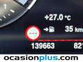 BMW X1 sDrive 18dA Wit - thumbnail 10