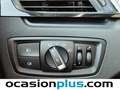 BMW X1 sDrive 18dA Wit - thumbnail 25