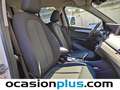 BMW X1 sDrive 18dA Wit - thumbnail 20