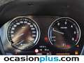 BMW X1 sDrive 18dA Wit - thumbnail 24
