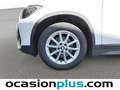 BMW X1 sDrive 18dA Wit - thumbnail 36