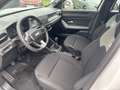 Dacia Duster Duster ECO-G 100 LPG Essential+Alu+Klima+PDC+DAB Bianco - thumbnail 5