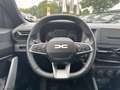 Dacia Duster Duster ECO-G 100 LPG Essential+Alu+Klima+PDC+DAB Bianco - thumbnail 7