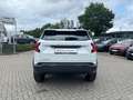 Dacia Duster Duster ECO-G 100 LPG Essential+Alu+Klima+PDC+DAB Bianco - thumbnail 2