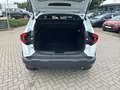 Dacia Duster Duster ECO-G 100 LPG Essential+Alu+Klima+PDC+DAB Bianco - thumbnail 15