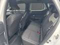 Dacia Duster Duster ECO-G 100 LPG Essential+Alu+Klima+PDC+DAB Blanc - thumbnail 21
